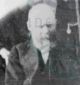 Photo of photos/thumb_Donald MacLeod bn 1861 Uig portrait